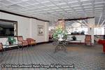 Crowne Plaza Albany