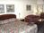 Hampton Inn Lexington-Historic District::Expedia
