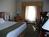 Holiday Inn Express Hotel Sioux City::Priceline.com