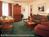 Staybridge Suites Naperville::Travelocity.com