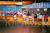 Howard Johnson Hotel Thibodaux::Orbitz