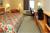 La Quinta Inn Toledo Perrysburg::Orbitz