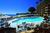 Coast Santa Cruz Hotel::Orbitz