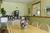 Super 8 Motel - Belle Fourche::Hotels.com