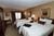 Hampton Inn Boston/Natick::Orbitz