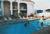 Buena Park Anaheim Travelodge::Orbitz