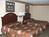 Country Inn & Suites By Carlson, Amarillo I-40 West from Priceline.com