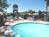 Pointes North Inn from ProfessionalTravelGuide.com