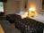 Comfort Inn Nashville::Priceline.com