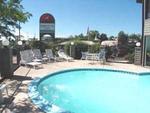 Tn-m91433_pool_02_f