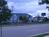 Microtel Inn And Suites::Yahoo! Travel