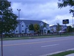 Microtel Inn And Suites