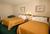 Quality Inn and Suites Albuquerque::Expedia