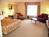 Holiday Inn Express Somerset::Orbitz