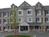 Country Inn & Suites By Carlson, Big Flats, NY::Travelocity