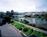 Travelodge Mill Valley/Sausalito::Orbitz