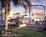 Little Inn by Bay - Newport Beach::BedAndBreakfast.com