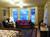 Alaska's Capital Inn Bed & Breakfast::InnSite.com