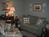 Boxwood Inn::BedAndBreakfast.com