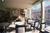 Charlesmark Hotel::Priceline.com