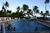 Bali by the Sea - Hilton Hawaiian Village Restaurant::ZoomAndGo