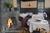 MacCallum House Inn::BedAndBreakfast.com