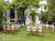 Dian-Lee House::BedAndBreakfast.com