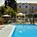 Residence Inn San Diego Rancho Bernardo / Carmel Mountain Ranch::Expedia
