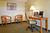 Ramada Cleveland Airport West::Expedia