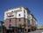 Esa San Francisco-Belmont::ProfessionalTravelGuide.com