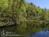 The Inn On Mill Creek::BedAndBreakfast.com