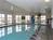 Holiday Inn Express Sts Morgan Hil::Priceline.com