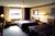 Best Western Movie Manor::Priceline.com