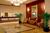 Hyatt Arlington::Expedia