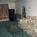Parsippany Inn and Suites Morris Plains::Orbitz