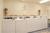 Candlewood Suites Northbrook - Wheeling::Priceline.com