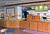 Best Western Inn at the Park::Expedia
