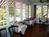 Bee & Thistle Inn::ProfessionalTravelGuide.com