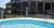 Quality Inn East Knoxville::Yahoo! Travel