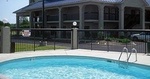 Quality Inn East Knoxville