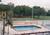 Midtown Inn::ProfessionalTravelGuide.com