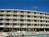 Comfort Inn And Suites::Yahoo! Travel