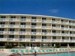 Comfort Inn And Suites