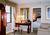 Omni Parker House::Expedia
