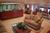 Best Western Pottstown Inn from Hotels.com