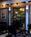 Hotel Metro::Travelocity.com