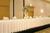 Holiday Inn Cincinnati Airport::Orbitz