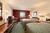 Ramada Limited::Hotels.com