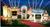 Whiskey Petes Hotel And Casino from Yahoo! Travel