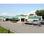 Holiday Inn Exit 19 Thruway 87::Epinions.com